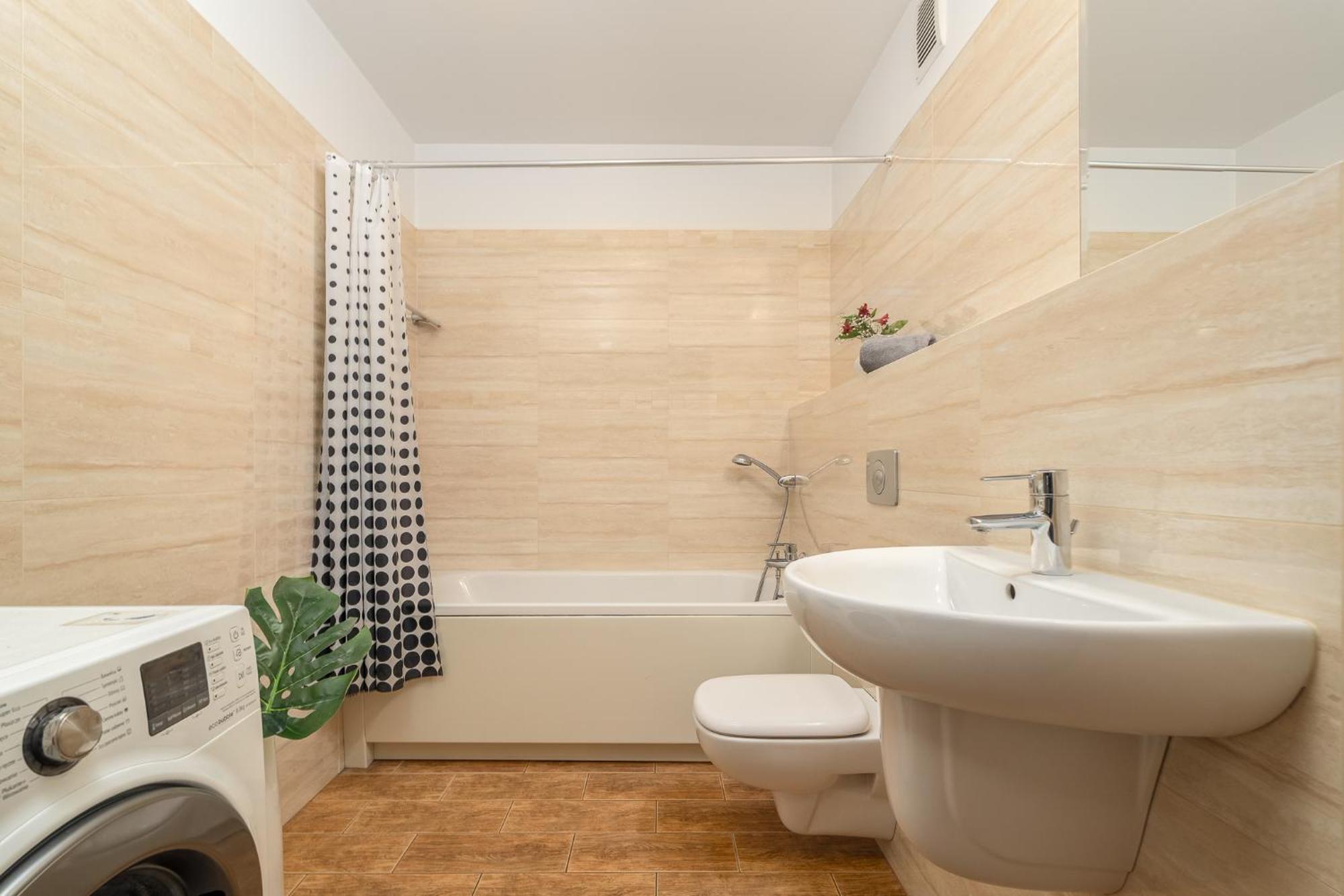Margi Brandy Apartament Stettin Exterior foto